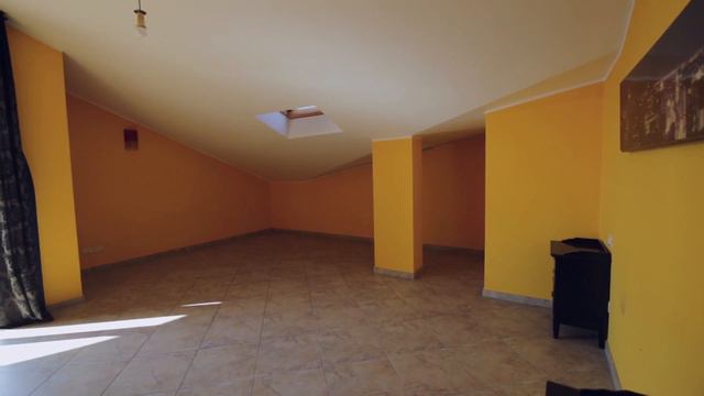 Trilocale: Manoppello Scalo | Rif. Remax Plus Chieti
