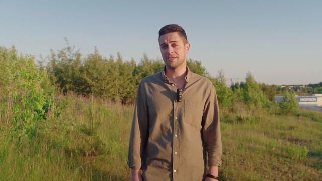 Халецкий Сергей - Когда легко... смотреть онлайн