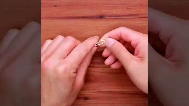 Удиви подругу. Подари ей открытку с "живым" секретом внутри смотреть онлайн