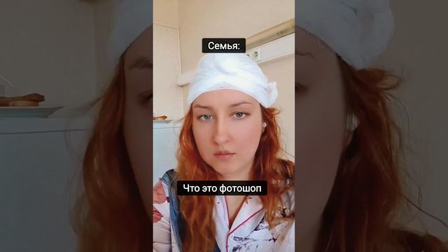 Склифосовского. смотреть онлайн