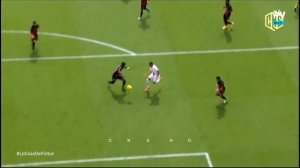 Kylian Mbappe 2020/21 ❯ RAMENEZ LA COUPE A LA MAISON | Skills, Tricks & Goals - HD