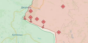 Жесть! Ответка ВС РФ ?? за Севастополь!