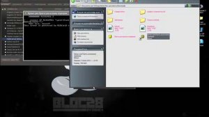 Как сломать сервер cs 1.6