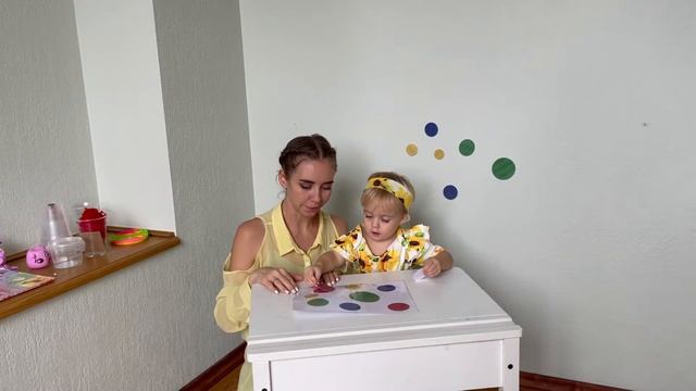 Лучшие игры для детей от 2 лет | Pop Tubes и Pop It как развивашки | Мелкая моторика