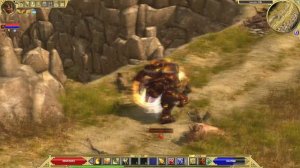 Top 5 DIRTY SECRETS of Titan Quest Anniversary!