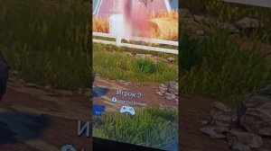 как играть в goat simulator 3 на пк по сети