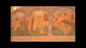 Святой праведный Иоанн Русский житие и чудеса