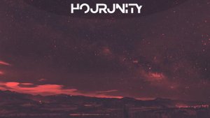 1 HOUR | Mr.Kitty - After Dark (sped up)