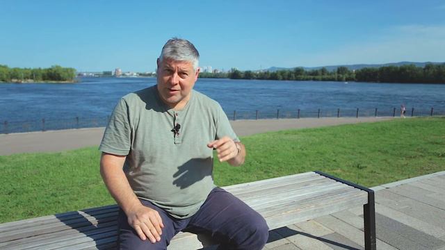 Причины почему нелюбимая работа приведет вас в тупик | Советы психолога