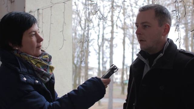 Домашнє Завдання смотреть онлайн