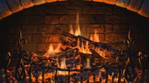 Девятая Жизнь Нечисти | ТРЕТЬЯ ЧАСТЬ | МИСТИКА | Алексей Атеев