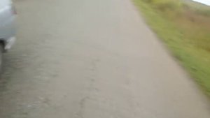 регулировка сцепления .самый легкий способ   ваз 2110.2111.2112