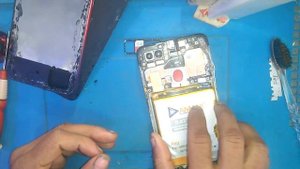 oppo f9 battery connection error please contact the customer support center oppo f9 charging error