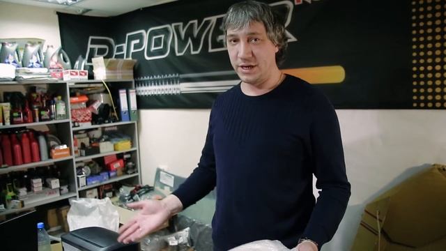 Упаковка и отправка в регионы смотреть онлайн