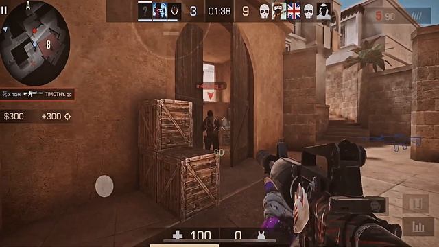 ОДИН ИЗ ЛУЧШИХ?!???? смотреть онлайн