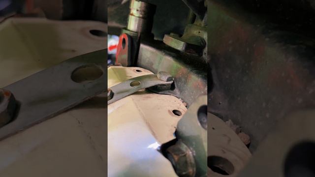 Fender Fitment | Sharing Idea | Destroy it yourself | Stance смотреть онлайн