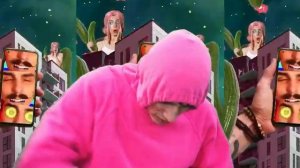 Holy Baam & Mikha Zen - Песня про огурец