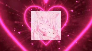 DAKOOKA - умри, если меня не любишь-шаг за 20