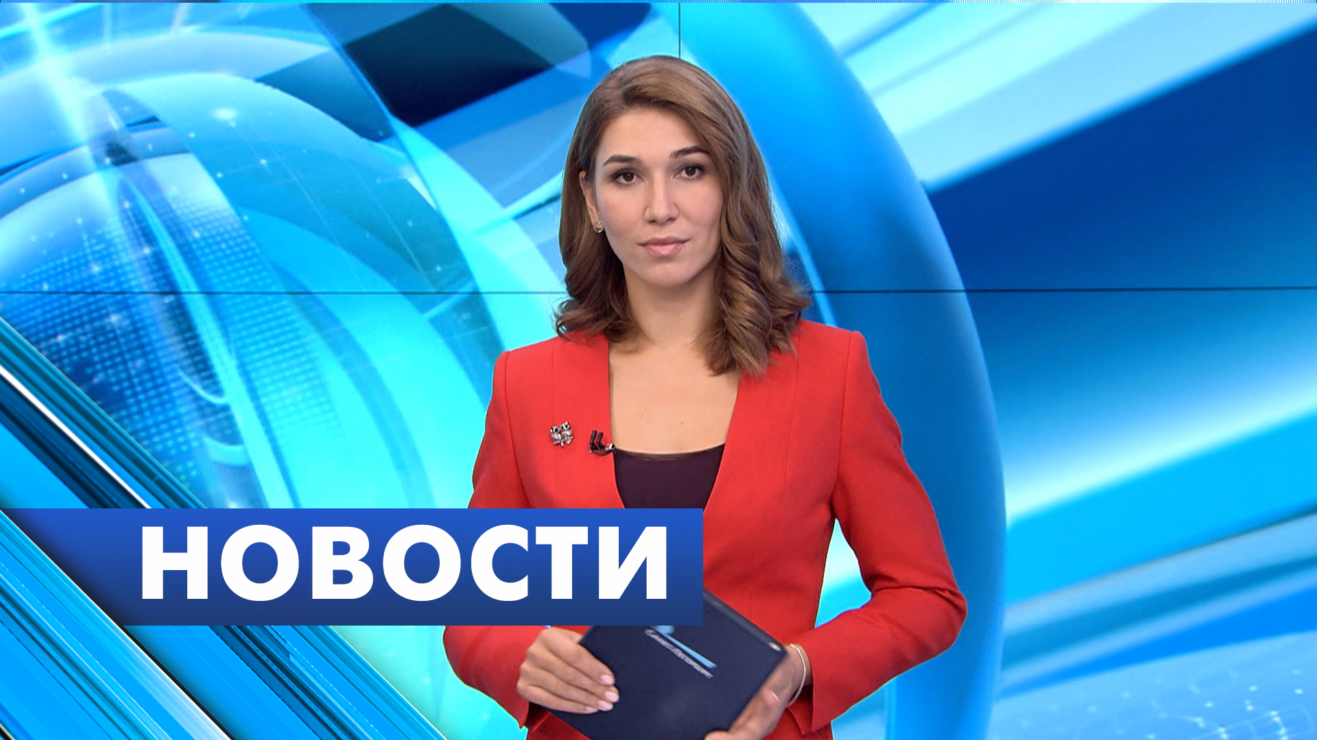 Главные новости Петербурга / 11 октября