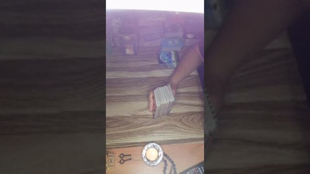 Он-лайн Диагностика На Негатив смотреть онлайн