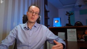 Защищена ли идея авторским правом? Что вообще защищается авторским правом на YouTube?