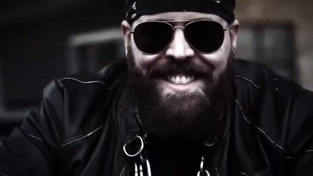 LocoCycle intro смотреть онлайн