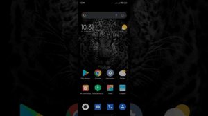 !!!Гайд как обновить Google Chrome браузер и Android System Web View!!!