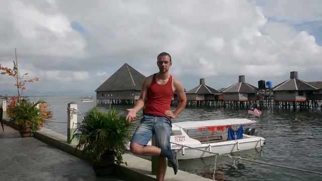 Мифы о гипнозе. №3 - Гипноз может быть опасен смотреть онлайн