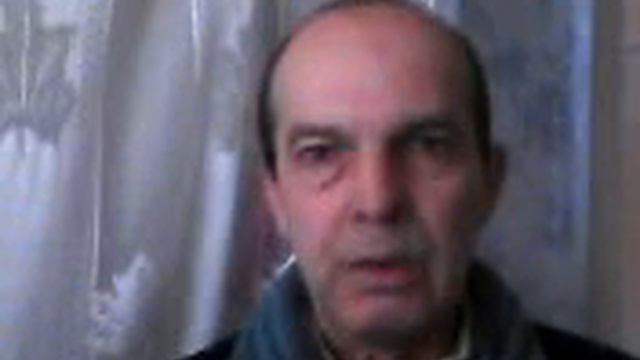 Горе вам книжники и фарисеи (современные) смотреть онлайн