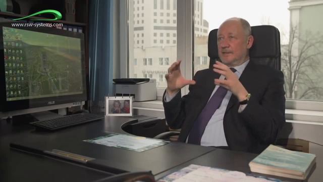 Вопросы генконструктору Skyway Юницкому 12 Какие документы подтверждают права акционеров компании смотреть онлайн