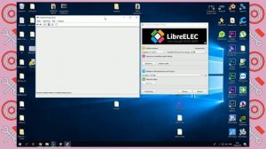 МЕДИА СЕРВЕР - своими руками (raspberry pi + kodi)