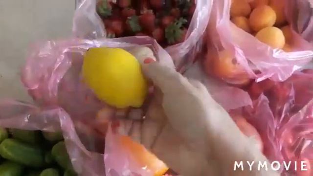 #влог#Диана даёт концерты/ярмарка/обзор продуктов/сварила борщ/Кирилловский парк/ смотреть онлайн