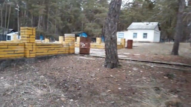 Турбаза годы спустя смотреть онлайн