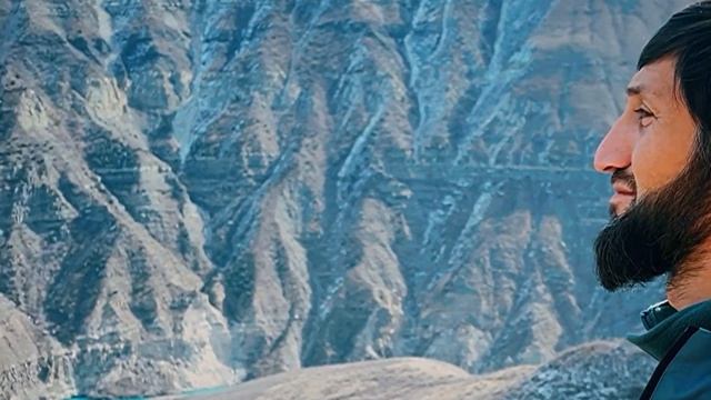 DocPro… Сулакский каньон. Дагестан смотреть онлайн