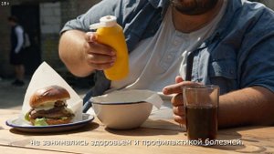 О чём сожалеют люди в конце жизни. Об этом стоит задуматься