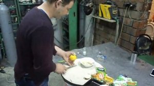 КАК ПРИГОТОВИТЬ КУРИЦУ В ДУХОВКЕ