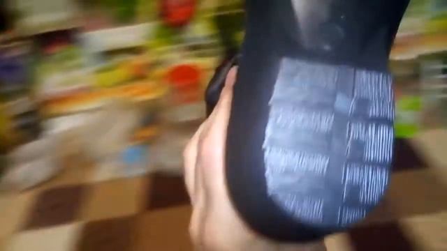 Отико зимние сапоги смотреть онлайн