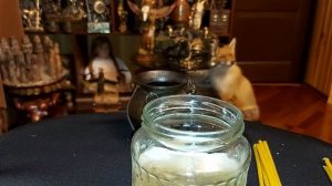 ОТ НЕИЗВЕСТНОЙ БОЛЕЗНИ. ДЛЯ ВСЕХ . ВЕДЬМИНА ИЗБА - ИНГА ХОСРОЕВА.