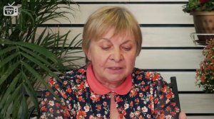 Муравьи в саду ➡ Как от них избавиться