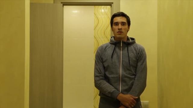 Ремонт квартиры в Марьино смотреть онлайн