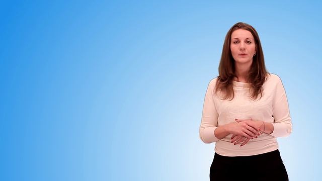 Как вернуть 13 процентный налог / Возврат подоходного налога при покупке квартиры