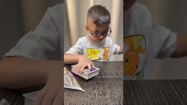 Treasure X Minecraft Nether Portal Kit I Found the Totem of Undying! смотреть онлайн