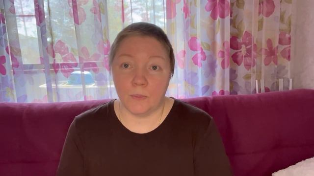 428. Мой вес😱 и что с ним делать? Побывала у врача. смотреть онлайн