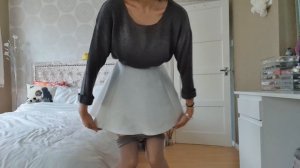 Soni Panda Reviews Christian Dior Diorella Ultra Tights