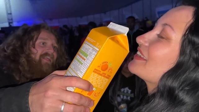 Celebrating 20 YEARS of the GREATEST rock festival! | Download 2023 смотреть онлайн