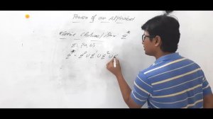 L 2: Kleene closure and Kleene Plus in theory of computation | Kleene closure | Kleene Plus in TOC