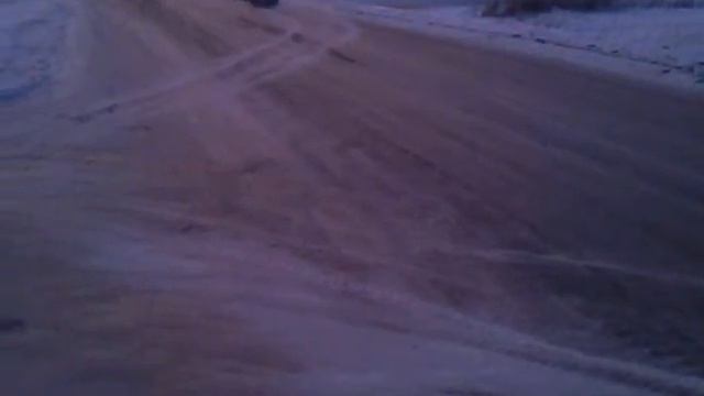 ДРИФТ ТАЙГА 3 смотреть онлайн