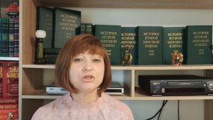 Краткий пересказ Н.Некрасов "САША"