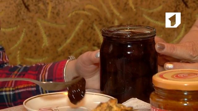 Утренний эфир / Домашние заготовки: польза и хранение смотреть онлайн