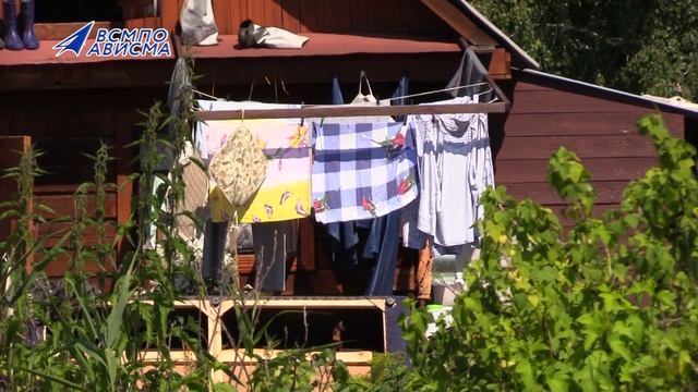 Грядки не в порядке смотреть онлайн